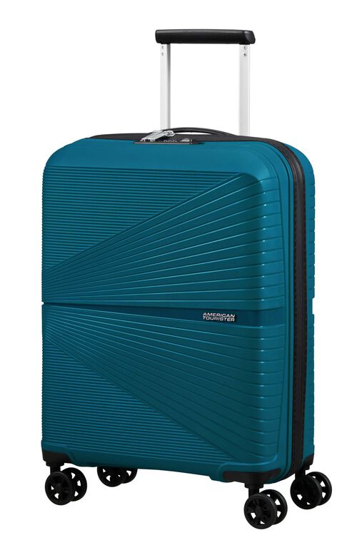 AIRCONIC CARRY-ON TSA SUITCASE (55 CM)  hi-res | American Tourister
