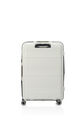 LIGHT MAX MEDIUM TSA SUITCASE EXPANDABLE (69cm)  hi-res | American Tourister
