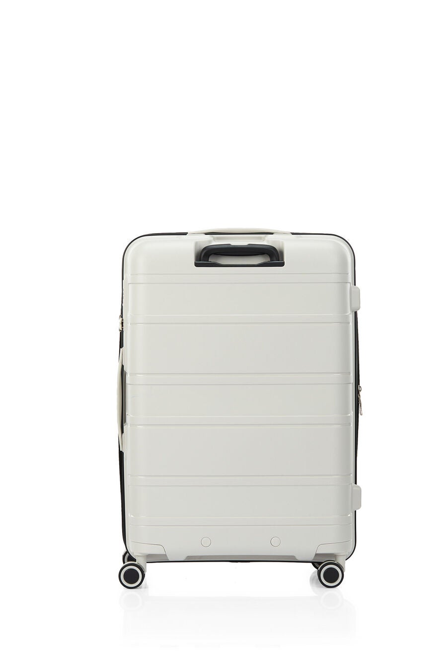 LIGHT MAX CHECK-IN MEDIUM 69CM SUITCASE EXPANDABLE  hi-res | American Tourister