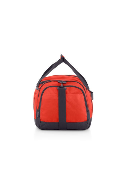 X-BAGS SMALL DUFFLE (57 cm)  hi-res | American Tourister