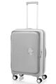 CURIO BOOK OPENING CURIO BOOK OPENING MEDIUM (68 cm)  hi-res | American Tourister
