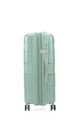 LIGHT MAX MEDIUM TSA SUITCASE EXPANDABLE (69cm)  hi-res | American Tourister