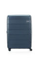 LIGHT MAX LARGE TSA SUITCASE EXPANDABLE (82cm)  hi-res | American Tourister