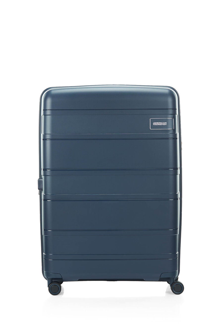LIGHT MAX CHECK-IN EXTRA LARGE 82CM SUITCASE EXPANDABLE  hi-res | American Tourister