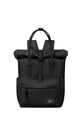 URBAN GROOVE UG16 CITY BACKPACK  hi-res | American Tourister