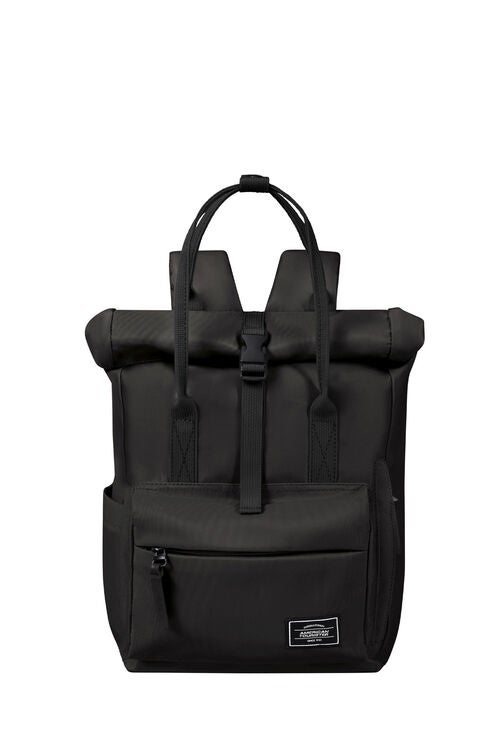 URBAN GROOVE UG16 CITY BACKPACK  hi-res | American Tourister