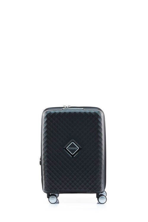 SQUASEM SMALL (55 cm)  hi-res | American Tourister