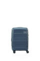 LIGHT MAX CARRY-ON TSA SUITCASE EXPANDABLE (55cm)  hi-res | American Tourister