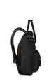 URBAN GROOVE UG16 CITY BACKPACK  hi-res | American Tourister
