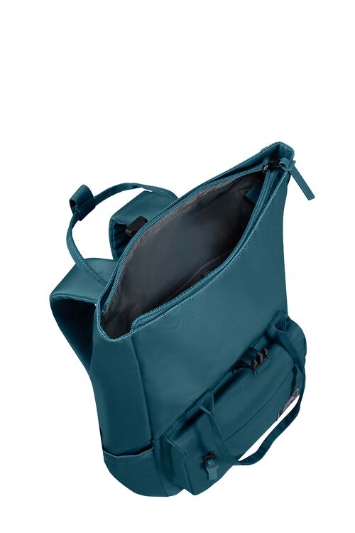 URBAN GROOVE UG16 CITY BACKPACK  hi-res | American Tourister