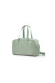 URBAN GROOVE DUFFLE  hi-res | American Tourister