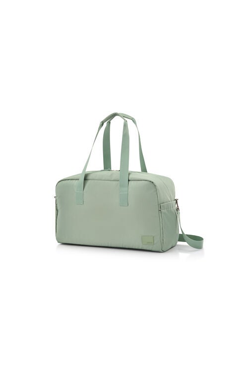 URBAN GROOVE DUFFLE  hi-res | American Tourister