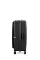 CURIO BOOK OPENING CHECK-IN LARGE SUITCASE 75CM EXPANDABLE BOOK OPENING  hi-res | American Tourister