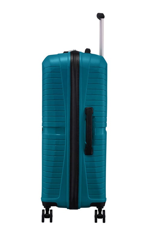 AIRCONIC MEDIUM TSA SUITCASE (67 CM)  hi-res | American Tourister