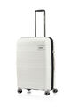 LIGHT MAX MEDIUM TSA SUITCASE EXPANDABLE (69cm)  hi-res | American Tourister