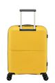 AIRCONIC CARRY-ON TSA SUITCASE (55 CM)  hi-res | American Tourister