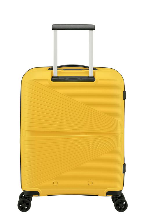 AIRCONIC CARRY-ON TSA SUITCASE (55 CM)  hi-res | American Tourister