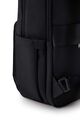 BRIDGET BACKPACK 02 R  hi-res | American Tourister