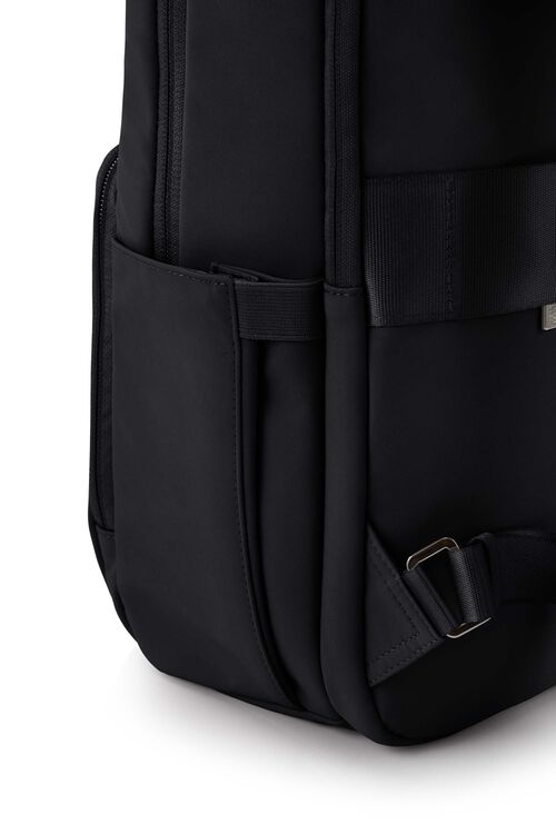 BRIDGET BACKPACK 02 R  hi-res | American Tourister