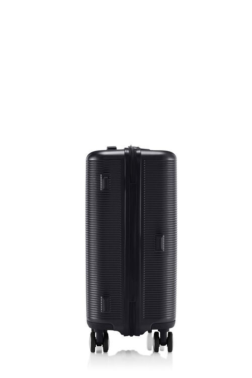 GEMINA PRO CARRY-ON SUITCASE (55 cm)  hi-res | American Tourister