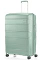 LIGHT MAX LARGE TSA SUITCASE EXPANDABLE (82cm)  hi-res | American Tourister