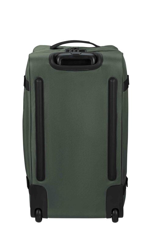 URBAN TRACK WHEELED DUFFLE M  hi-res | American Tourister