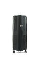 LIGHT MAX LARGE TSA SUITCASE EXPANDABLE (82cm)  hi-res | American Tourister