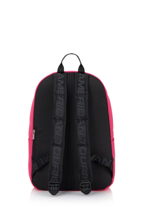 SQUID GAME BACKPACK  hi-res | American Tourister