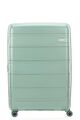LIGHT MAX LARGE TSA SUITCASE EXPANDABLE (82cm)  hi-res | American Tourister
