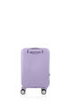 CURIO BOOK OPENING CURIO BOOK OPENING SMALL (55 cm)  hi-res | American Tourister