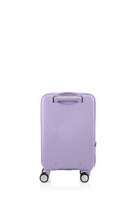 CURIO BOOK OPENING CURIO BOOK OPENING SMALL (55 cm)  hi-res | American Tourister