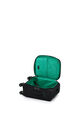 APPLITE 5 CARRY-ON TSA SUITCASE EXPANDABLE (55cm)  hi-res | American Tourister