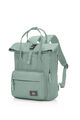 URBAN GROOVE UG16 CITY BACKPACK  hi-res | American Tourister