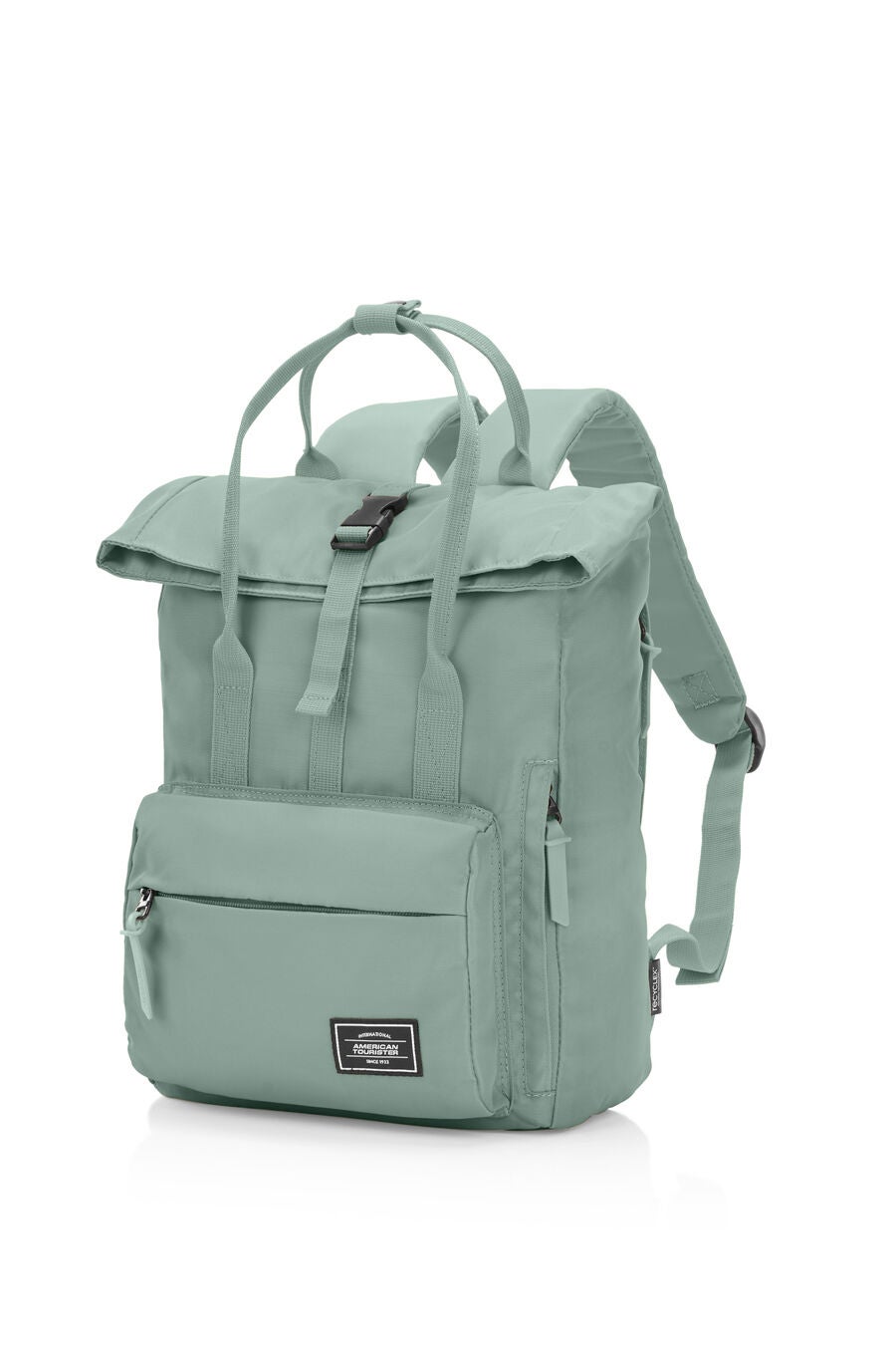 URBAN GROOVE UG16 CITY BACKPACK  hi-res | American Tourister