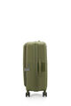 CURIO BOOK OPENING CURIO BOOK OPENING MEDIUM (68 cm)  hi-res | American Tourister