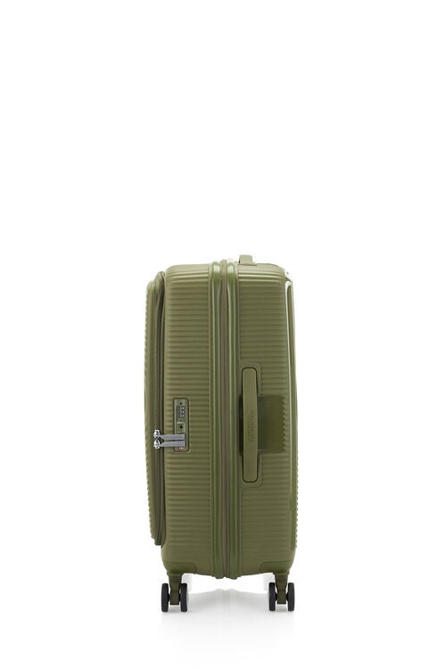 CURIO BOOK OPENING CURIO BOOK OPENING MEDIUM (68 cm)  hi-res | American Tourister