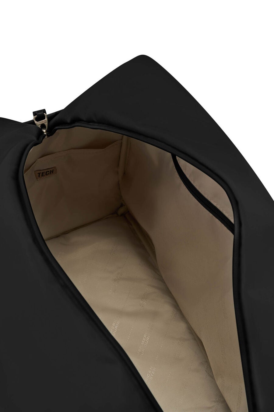 URBAN GROOVE DUFFLE  hi-res | American Tourister