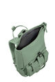 URBAN GROOVE UG16 CITY BACKPACK  hi-res | American Tourister