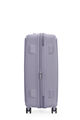 CURIO 2 CHECK-IN MEDIUM 69CM SUITCASE EXPANDABLE  hi-res | American Tourister