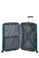 AIRCONIC LARGE TSA SUITCASE (77 CM)  hi-res | American Tourister