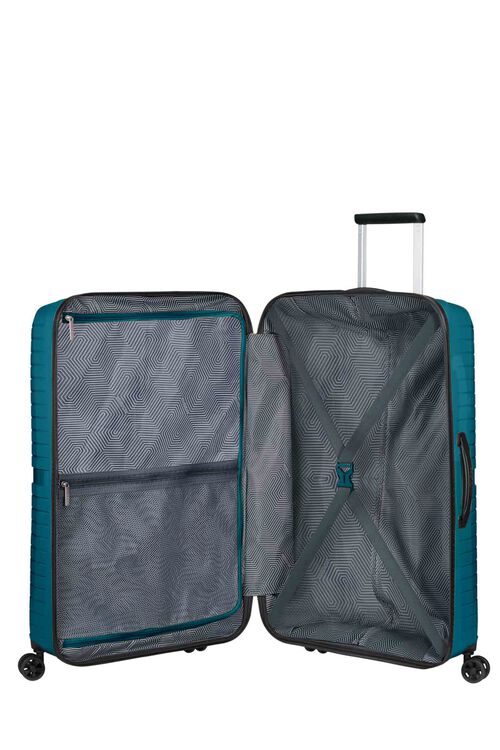 AIRCONIC LARGE TSA SUITCASE (77 CM)  hi-res | American Tourister