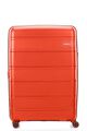 LIGHT MAX LARGE TSA SUITCASE EXPANDABLE (82cm)  hi-res | American Tourister