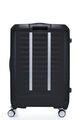 FRONTEC LARGE SUITCASE (75 CM)  hi-res | American Tourister