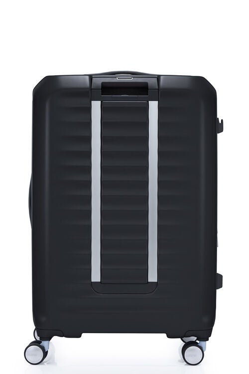 FRONTEC LARGE SUITCASE (75 CM)  hi-res | American Tourister