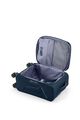 APPLITE 5 CARRY-ON TSA SUITCASE EXPANDABLE (55cm)  hi-res | American Tourister