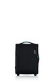 APPLITE 5 UPRIGHT CARRY-ON (50cm)  hi-res | American Tourister