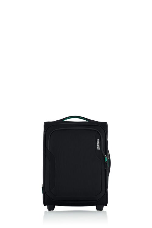 APPLITE 5 UPRIGHT CARRY-ON (50cm)  hi-res | American Tourister