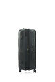 LIGHT MAX MEDIUM TSA SUITCASE EXPANDABLE (69cm)  hi-res | American Tourister