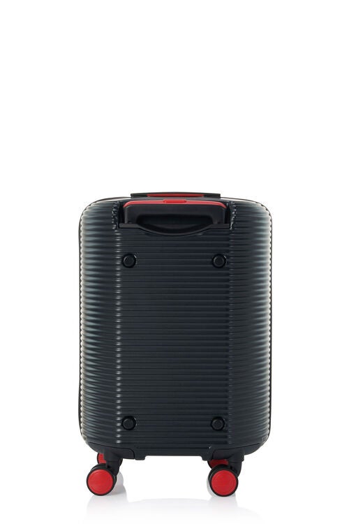 ROLLIO SMALL (52 cm)  hi-res | American Tourister