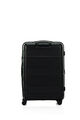 LIGHT MAX MEDIUM TSA SUITCASE EXPANDABLE (69cm)  hi-res | American Tourister